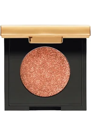 Saint Laurent Sequin Crush Mono Lidschatten