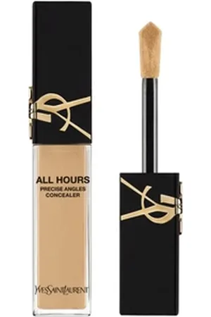 Saint Laurent Encre de Peau All Hours Precise Angles Concealer
