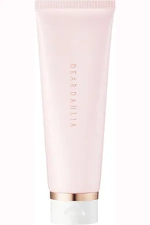 Dear Dahlia Heavenly Facial Cleanser Reinigungsschaum