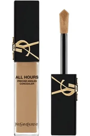 Saint Laurent Encre de Peau All Hours Precise Angles Concealer
