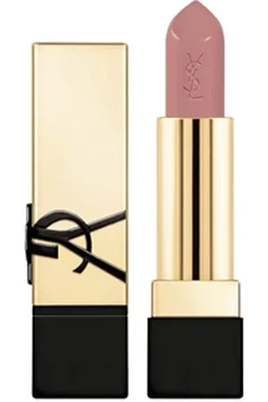 Saint Laurent Rouge Pur Couture Refillable Lippenstift