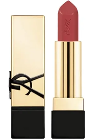 Saint Laurent Rouge Pur Couture Refillable Lippenstift