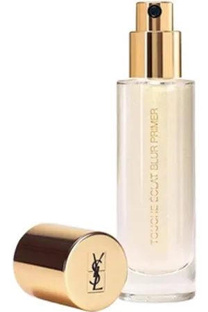 Saint Laurent Touche Éclat Blur Primer