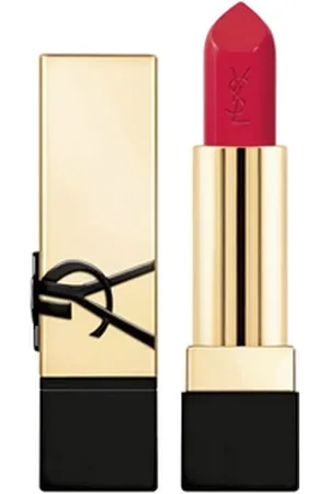 Saint Laurent Rouge Pur Couture Refillable Lippenstift