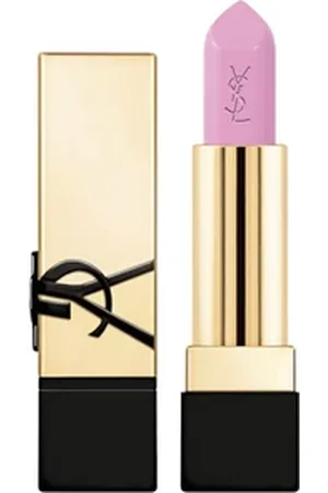 Saint Laurent Rouge Pur Couture Refillable Lippenstift