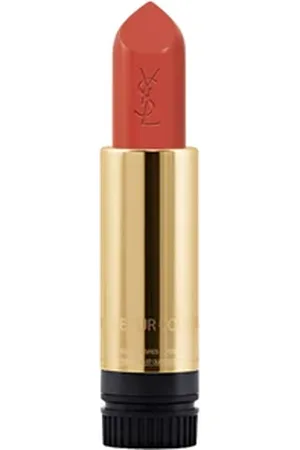 Saint Laurent Rouge Pur Couture Refill Lippenstift
