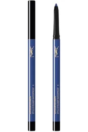 Saint Laurent Crushliner Eyeliner