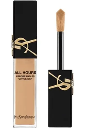Saint Laurent Encre de Peau All Hours Precise Angles Concealer