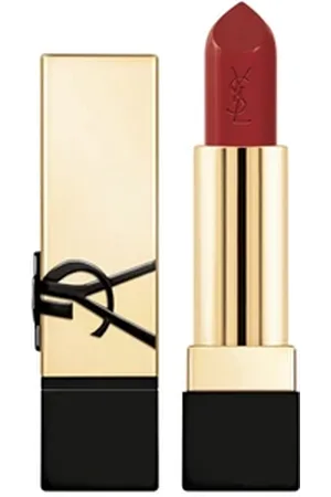 Saint Laurent Rouge Pur Couture Refillable Lippenstift