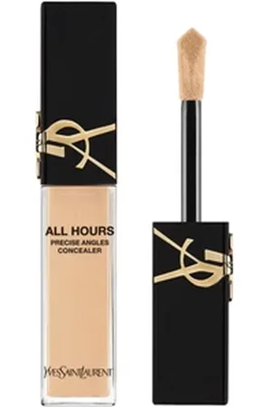 Saint Laurent Encre de Peau All Hours Precise Angles Concealer