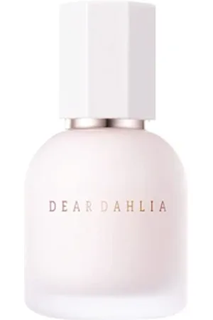 Dear Dahlia Prime Layer Skin Prep Primer