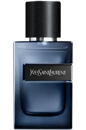 Saint Laurent Y L