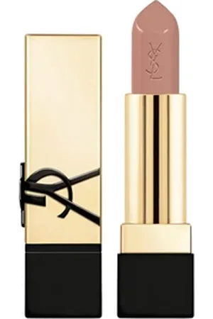 Saint Laurent Rouge Pur Couture Refillable Lippenstift
