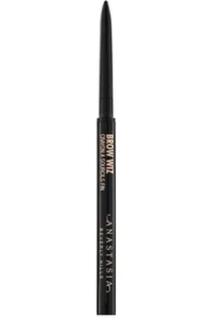 Anastasia Beverly Hills Brow Wiz Mini Augenbrauenstift