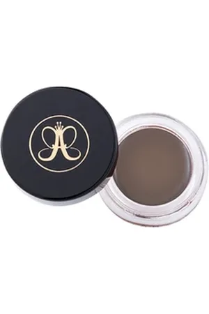 Anastasia Beverly Hills Dipbrow Pomade Augenbrauengel