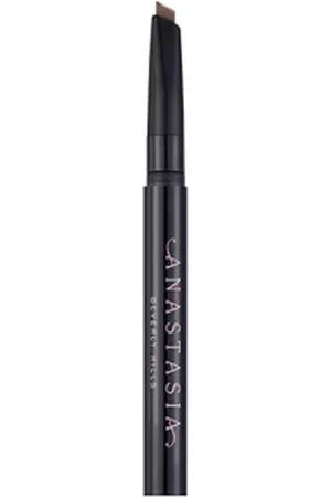 Anastasia Beverly Hills Brow Definer Mini Augenbrauenstift