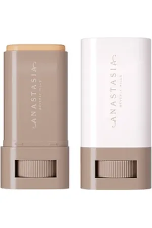 Anastasia Beverly Hills Beauty Balm Serum Boosted Skin Tint Stick Foundation