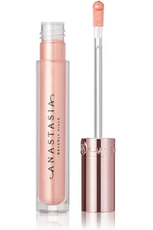 Anastasia Beverly Hills Lipgloss Lipgloss