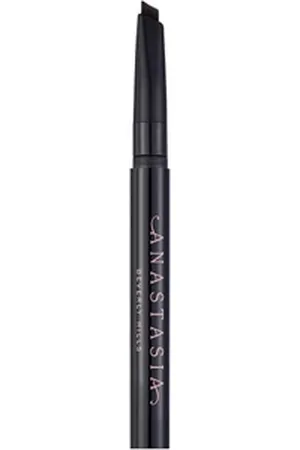 Anastasia Beverly Hills Brow Definer Mini Augenbrauenstift