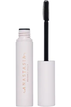 Anastasia Beverly Hills Brow Freeze® Gel Augenbrauengel