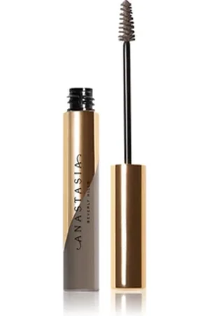 Anastasia Beverly Hills Mini Dipbrow Gel Augenbrauengel