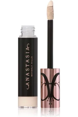 Anastasia Beverly Hills Magic Touch Concealer Concealer