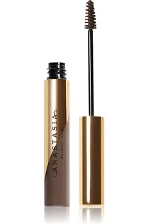 Anastasia Beverly Hills Mini Dipbrow Gel Augenbrauengel