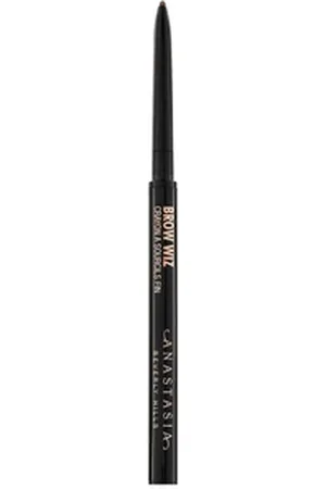 Anastasia Beverly Hills Brow Wiz Mini Augenbrauenstift