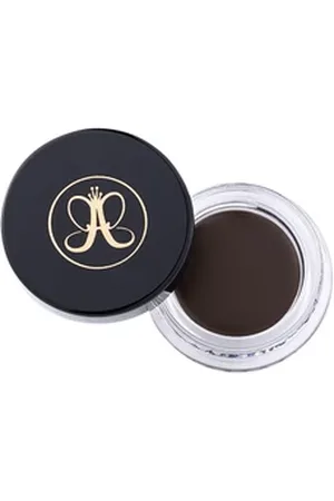 Anastasia Beverly Hills Dipbrow Pomade Augenbrauengel