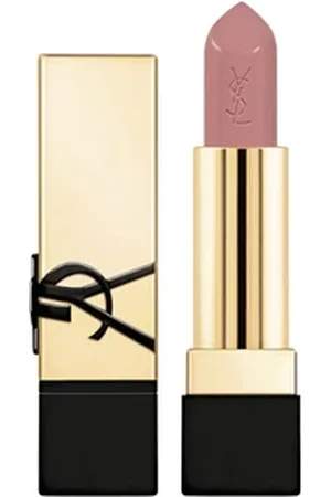 Saint Laurent Rouge Pur Couture Refillable Lippenstift