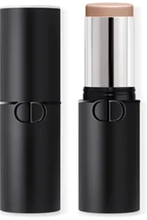 Dior Forever Skin Contour Contour Stick