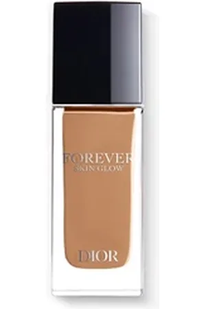 Dior Forever Skin Glow Flüssige Foundation