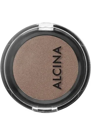 ALCINA Eye Shadow Lidschatten