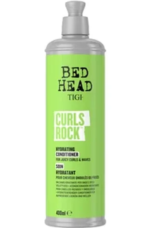 Tigi Bed Head Curls Rock Conditioner