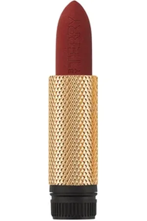 BY TERRY Rouge Opulent Lippenstift