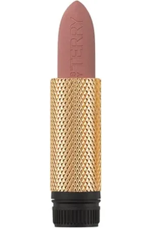 BY TERRY Rouge Opulent Lippenstift