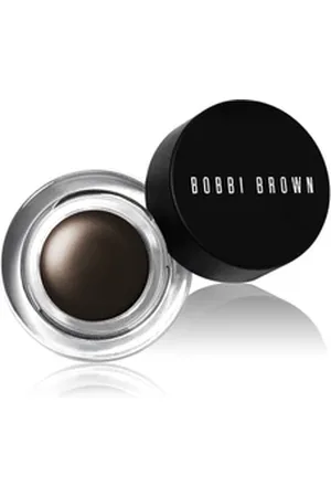 Bobbi Brown Longwear Gel Liner Eyeliner