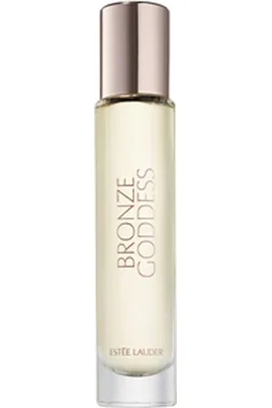 Estée Lauder Bronze Goddess Eau Fraîche