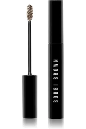 Bobbi Brown Natural Brow Shaper Augenbrauengel