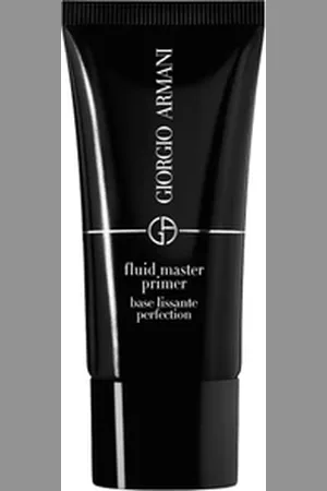 Giorgio Armani Master Fluid Primer