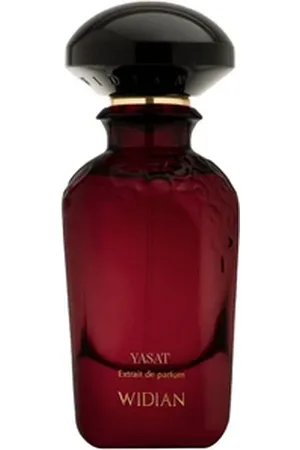 Widian Velvet Collection Yasat Extrait de Parfum Eau de Parfum