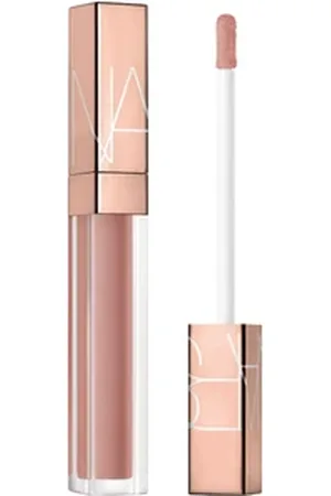 NARS Afterglow Lip Shine Lipgloss