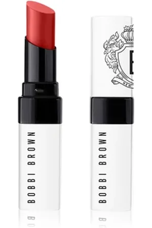 Bobbi Brown Extra Lip Tint Lippenbalsam