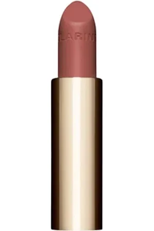Clarins Joli Rouge Velvet Refill Lippenstift