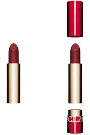 Clarins Joli Rouge Velvet Refill Lippenstift