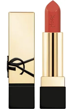 Saint Laurent Rouge Pur Couture Refillable Lippenstift