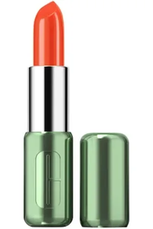Clinique Pop Longwear Shine Lippenstift