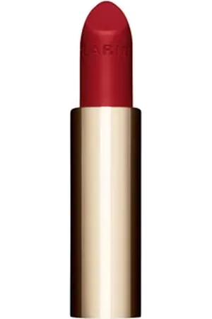 Clarins Joli Rouge Velvet Refill Lippenstift