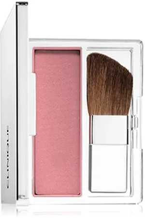 Clinique Blush Rouge