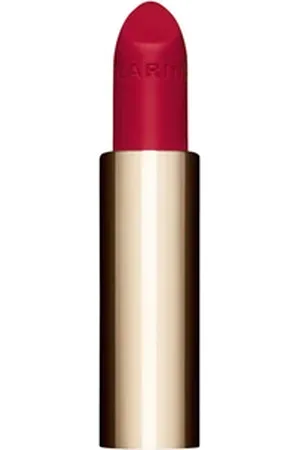 Clarins Joli Rouge Velvet Refill Lippenstift